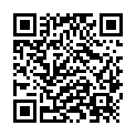 QR code zu die Hütte  Bivacco Damiano Marinelli