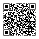 QR code zu die Hütte Rifugio Marinelli Bombardieri