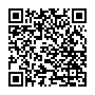 QR code zu die Hütte Refugi d'Amitges Pallars Sobira Ouest