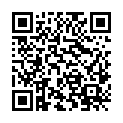 QR code zu die Hütte  Dammahütte