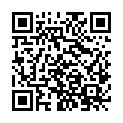 QR code zu die Hütte Dammkarhütte