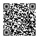 QR code zu die Hütte Planinarsko sklonište Zavrata