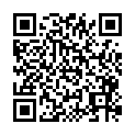 QR code zu die Hütte  Cabane de l'A Neuve