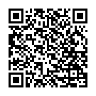 QR code zu die Hütte Bivacco della Sassa-Cesera