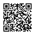 QR code zu die Hütte  Refuge de La Soula