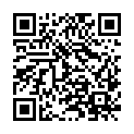 QR code zu die Hütte Rifugio Bolettone