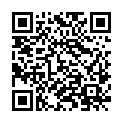 QR code zu die Hütte  Albergo del Ponte