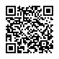QR code zu die Hütte  Bivacco della Brenva