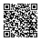 QR code zu die Hütte  Dellacher Alm beim Poludnig
