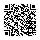 QR code zu die Hütte Rifugio Della Chiesa a Eita