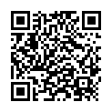 QR code zu die Hütte  Bivacco Al Lago del Monte