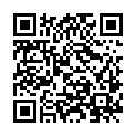 QR code zu die Hütte  Rifugio Alpe Domàs