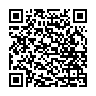 QR code zu die Hütte  Planinarsko sklonište Ogradjenica