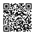 QR code zu die Hütte  Dom na Lubniku