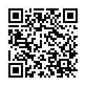 QR code zu die Hütte Domhütte