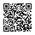 QR code zu die Hütte Kuća Miroslav Hirtz