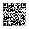 QR code zu die Hütte  Planinski Dom na Boču