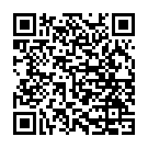QR code zu die Hütte Dom na Kisovcu Mala Planini