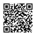 QR code zu die Hütte  Dom na Menini planini