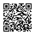 QR code zu die Hütte  Dom na Šmohorju
