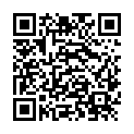 QR code zu die Hütte Dom na Smrekovcu Velenje