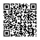 QR code zu die Hütte Dom planincev v Logarski dolini