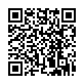 QR code zu die Hütte  Dom pod Reško planino