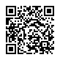 QR code zu die Hütte  Dom pod Storžičem