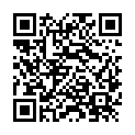 QR code zu die Hütte Dom pri izviru Završnice