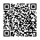 QR code zu die Hütte Planinarski dom Ravni Dabar