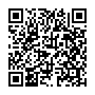 QR code zu die Hütte Dom Vinka Paderšiča na Gorjancih