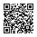 QR code zu die Hütte  Dom v Planici