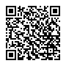 QR code zu die Hütte Domžalski dom na Mali planini