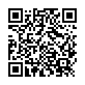 QR code zu die Hütte Naturfreundehaus Baar