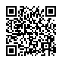 QR code zu die Hütte Ochsenhalterhütte