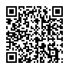 QR code zu die Hütte Naturfreundehaus Donautal Stetten