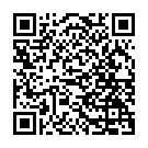 QR code zu die Hütte Bivacco Don Luigi Ravelli Lago Terra Francia