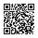 QR code zu die Hütte  Rifugio Don Zio Pisoni