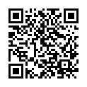 QR code zu die Hütte  Drachenfelshütte