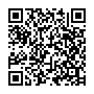 QR code zu die Hütte Koča Draga Karolina na Velikem Snežniku