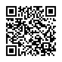 QR code zu die Hütte  Dragov dom na Homu