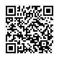 QR code zu die Hütte Arthur-von-Schmid-Haus