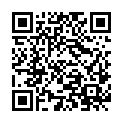 QR code zu die Hütte  Refuge des Drayères