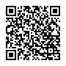 QR code zu die Hütte Berghotel Drei-Brüder-Höhe