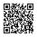 QR code zu die Hütte  Waldhaus Drei Buchen