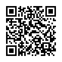 QR code zu die Hütte  Drei-Buchen-Hütte