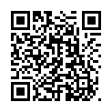 QR code zu die Hütte  Dreieckhütte
