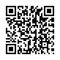 QR code zu die Hütte  Gasthof Drei Eiben