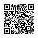 QR code zu die Hütte Dreiländereckhütte