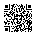 QR code zu die Hütte  Dreischusterhütte